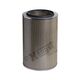 FILTRE A AIR HENGST